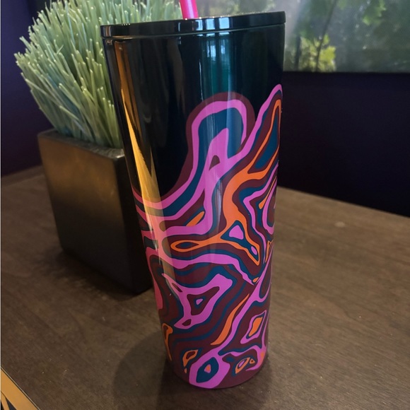 ✨NEW✨ Fall 2023 Starbucks Cup - Picture 2 of 5